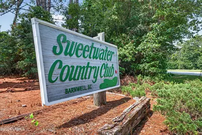 470 Goss Lane, Barnwell, SC 29812 - Photo 46