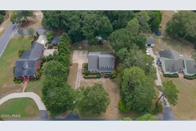 470 Goss Lane, Barnwell, SC 29812 - Photo 50