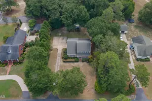 470 Goss Ln, Barnwell, SC 29812 - Photo 50