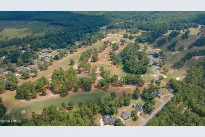 470 Goss Lane, Barnwell, SC 29812 - Photo 48