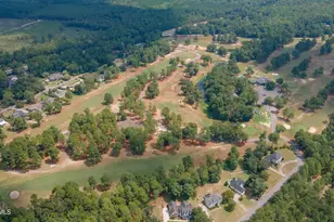 470 Goss Ln, Barnwell, SC 29812 - Photo 48