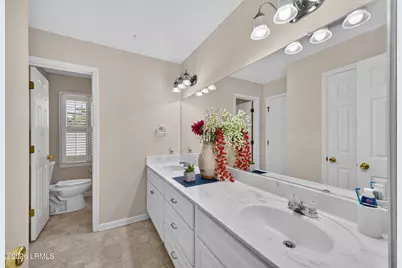 470 Goss Lane, Barnwell, SC 29812 - Photo 34
