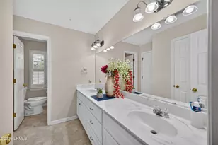 470 Goss Ln, Barnwell, SC 29812 - Photo 34