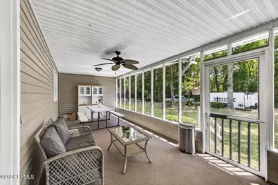 470 Goss Lane, Barnwell, SC 29812 - Photo 36
