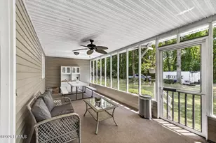 470 Goss Ln, Barnwell, SC 29812 - Photo 36