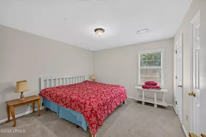 470 Goss Lane, Barnwell, SC 29812 - Photo 26