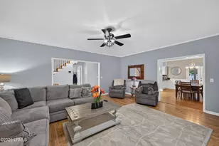 470 Goss Ln, Barnwell, SC 29812 - Photo 14