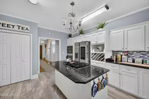 470 Goss Ln, Barnwell, SC 29812 - Photo 20
