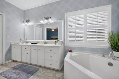 470 Goss Lane, Barnwell, SC 29812 - Photo 10