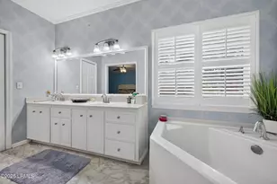 470 Goss Ln, Barnwell, SC 29812 - Photo 10