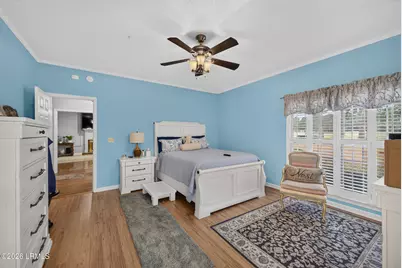 470 Goss Lane, Barnwell, SC 29812 - Photo 8