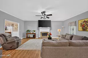 470 Goss Ln, Barnwell, SC 29812 - Photo 12