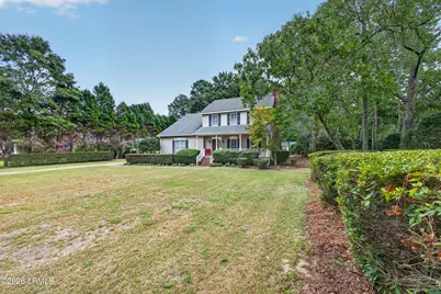 470 Goss Lane, Barnwell, SC 29812 - Photo 4