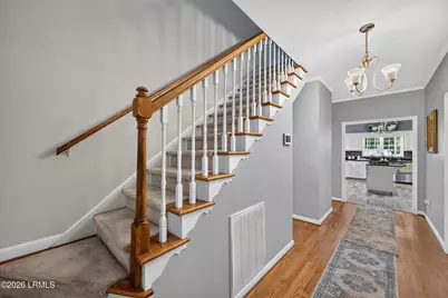 470 Goss Lane, Barnwell, SC 29812 - Photo 24