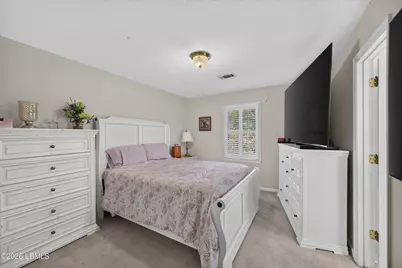 470 Goss Lane, Barnwell, SC 29812 - Photo 30