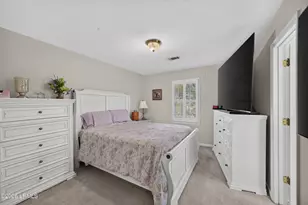 470 Goss Ln, Barnwell, SC 29812 - Photo 30