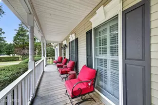 470 Goss Ln, Barnwell, SC 29812 - Photo 6