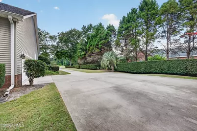 470 Goss Lane, Barnwell, SC 29812 - Photo 40