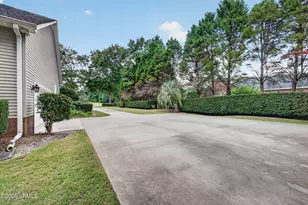470 Goss Ln, Barnwell, SC 29812 - Photo 40