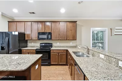 37 Gadwall Drive W, Beaufort, SC 29907 - Photo 10