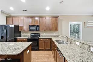37 Gadwall Dr W, Beaufort, SC 29907 - Photo 10