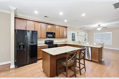 37 Gadwall Drive W, Beaufort, SC 29907 - Photo 12