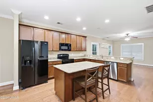 37 Gadwall Dr W, Beaufort, SC 29907 - Photo 12