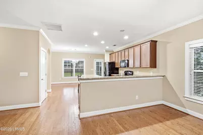 37 Gadwall Drive W, Beaufort, SC 29907 - Photo 8