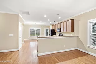 37 Gadwall Dr W, Beaufort, SC 29907 - Photo 8