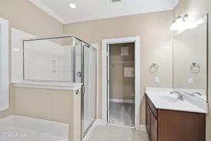 37 Gadwall Dr W, Beaufort, SC 29907 - Photo 22