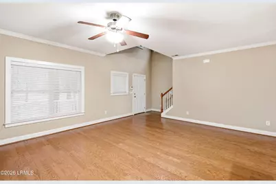 37 Gadwall Drive W, Beaufort, SC 29907 - Photo 4