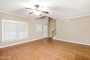 37 Gadwall Dr W, Beaufort, SC 29907 - Photo 4