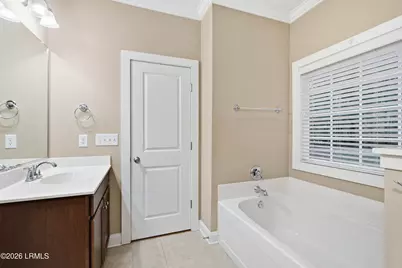 37 Gadwall Drive W, Beaufort, SC 29907 - Photo 24