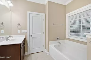 37 Gadwall Dr W, Beaufort, SC 29907 - Photo 24