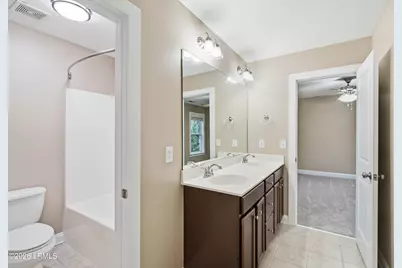 37 Gadwall Drive W, Beaufort, SC 29907 - Photo 30