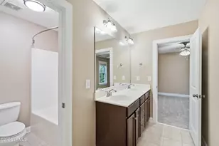 37 Gadwall Dr W, Beaufort, SC 29907 - Photo 30