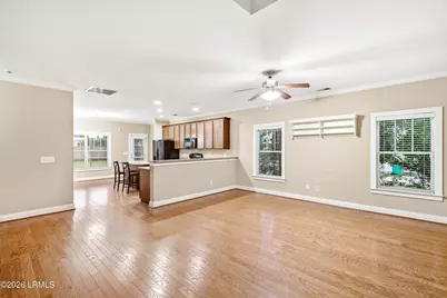 37 Gadwall Drive W, Beaufort, SC 29907 - Photo 6