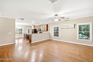 37 Gadwall Dr W, Beaufort, SC 29907 - Photo 6
