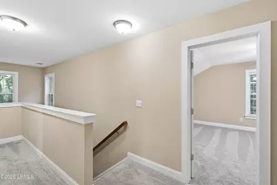 37 Gadwall Drive W, Beaufort, SC 29907 - Photo 26