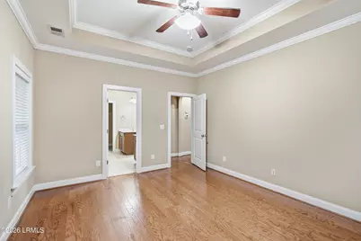 37 Gadwall Drive W, Beaufort, SC 29907 - Photo 20