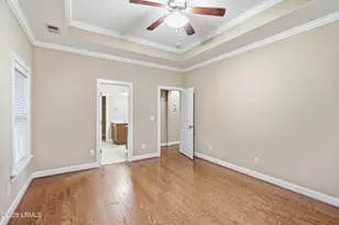 37 Gadwall Dr W, Beaufort, SC 29907 - Photo 20