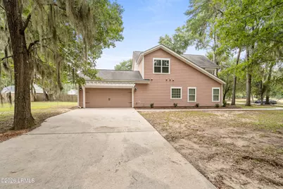 37 Gadwall Drive W, Beaufort, SC 29907 - Photo 40