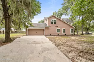 37 Gadwall Dr W, Beaufort, SC 29907 - Photo 40