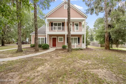 37 Gadwall Drive W, Beaufort, SC 29907 - Photo 1