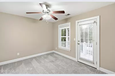 37 Gadwall Drive W, Beaufort, SC 29907 - Photo 28