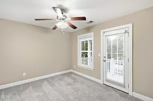 37 Gadwall Dr W, Beaufort, SC 29907 - Photo 28