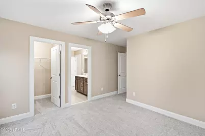 37 Gadwall Drive W, Beaufort, SC 29907 - Photo 34