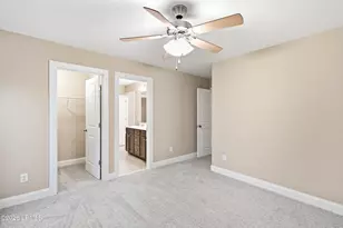 37 Gadwall Dr W, Beaufort, SC 29907 - Photo 34