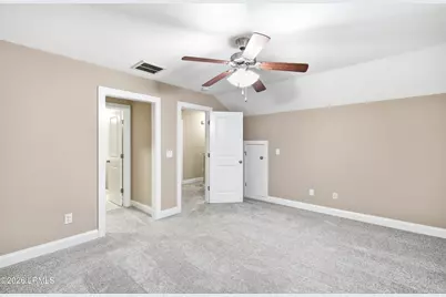 37 Gadwall Drive W, Beaufort, SC 29907 - Photo 36