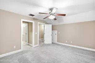 37 Gadwall Dr W, Beaufort, SC 29907 - Photo 36